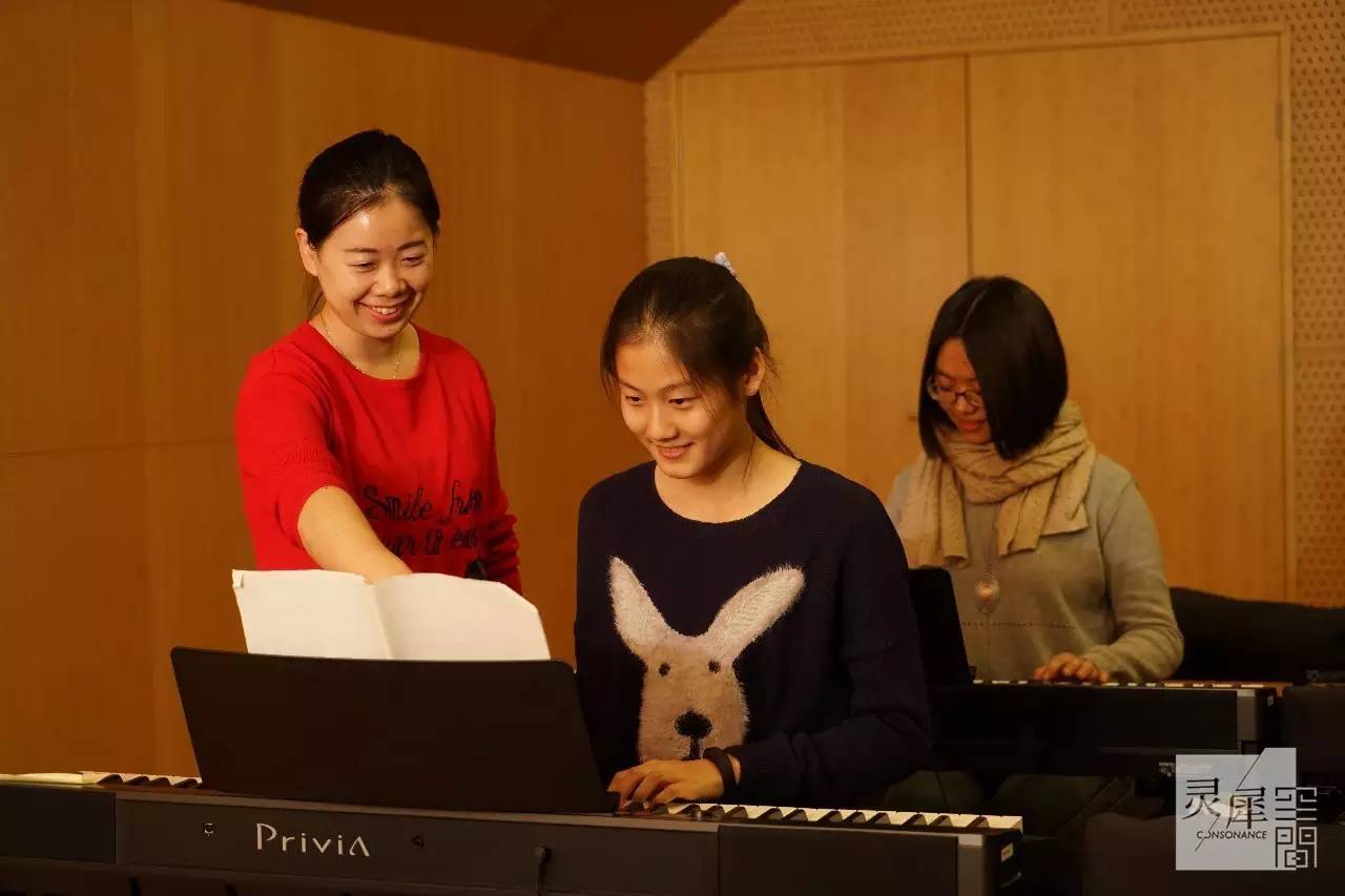 北京四中房山中学,北京四中房山分校和良乡中学