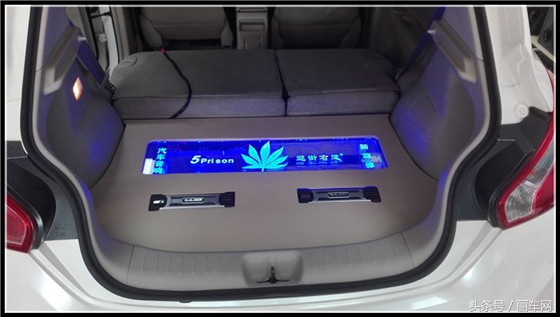 09年日产骐达隔音,日产骐达均衡器怎么调音质好