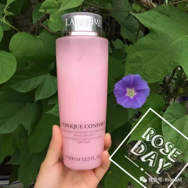 十款零差评水乳套装油皮,十大零差评水乳