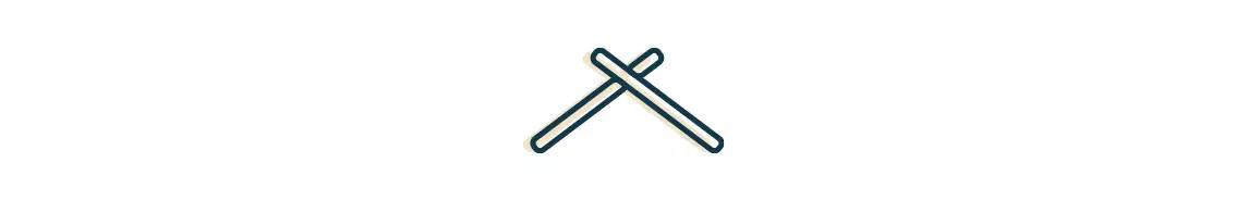 黑猪肉怎么吃最好吃,黑猪肉好吃还是白猪肉好吃