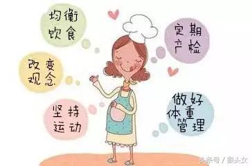 温州生9个孩子,温州生了13个孩子