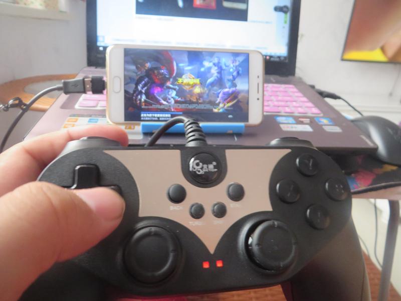 北通蝙蝠3s游戏手柄蓝牙版说明书,北通蝙蝠3s手柄怎么玩我的世界