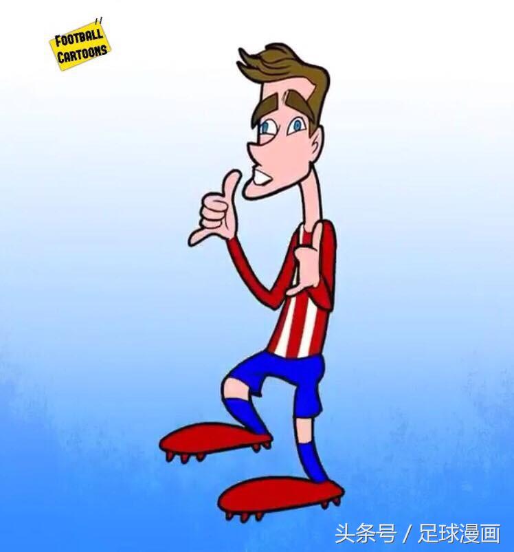 足球皇马c罗,足球漫画皇马瓦伦西亚