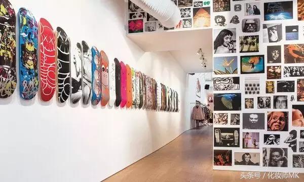 又便宜又小众的牌子,平价又好用的几个牌子