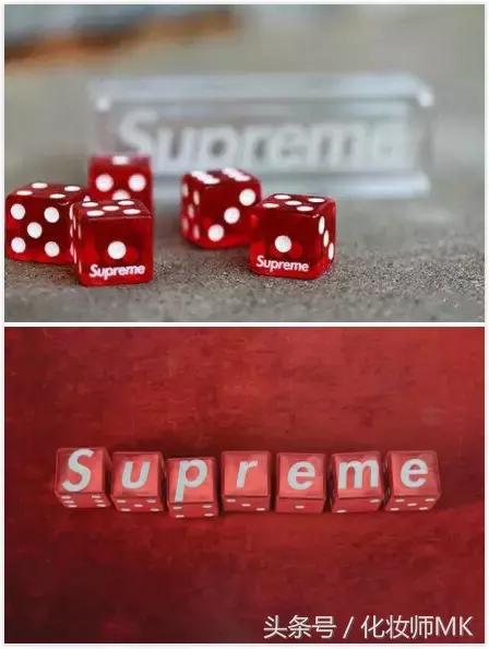 又便宜又小众的牌子,平价又好用的几个牌子