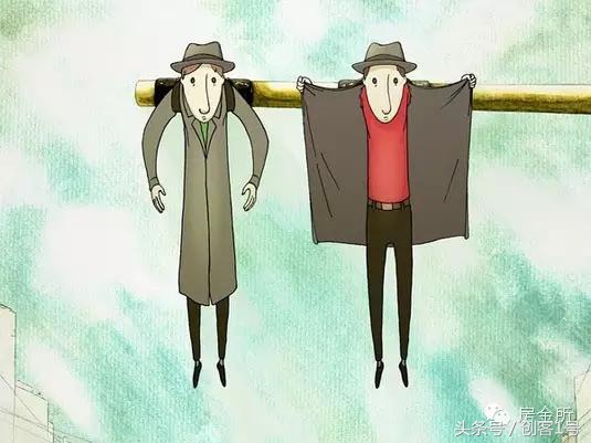 电话销售100个套路,电话营销套路大揭秘