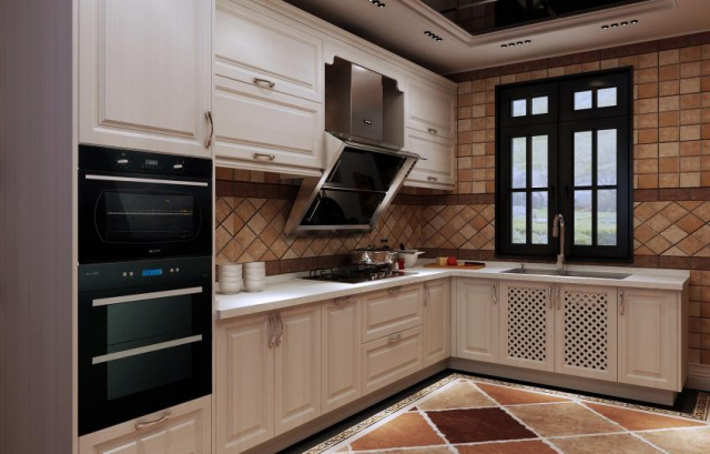 别老是背后嚼舌根,不要老是在背后嚼人家舌根