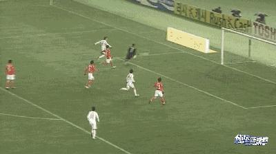 中韩世预赛生死战,中韩男足生死战