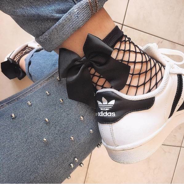 刘雯的最潮穿搭,刘雯的时尚穿搭推荐