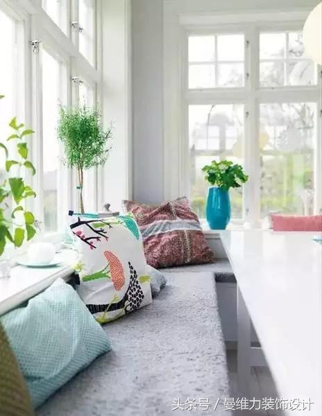 10平米榻榻米装修大概多少钱,10平米榻榻米装修效果图大全