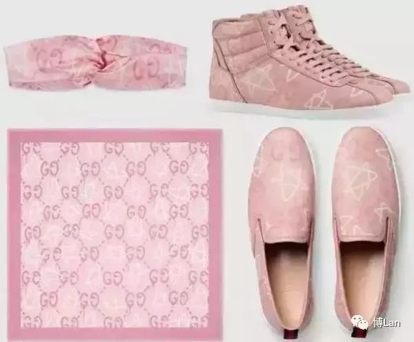 又到樱花季,又到了樱花绽放的季节