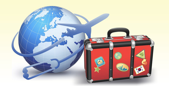 在利益面前人命不值一提,在利益面前是否该心狠