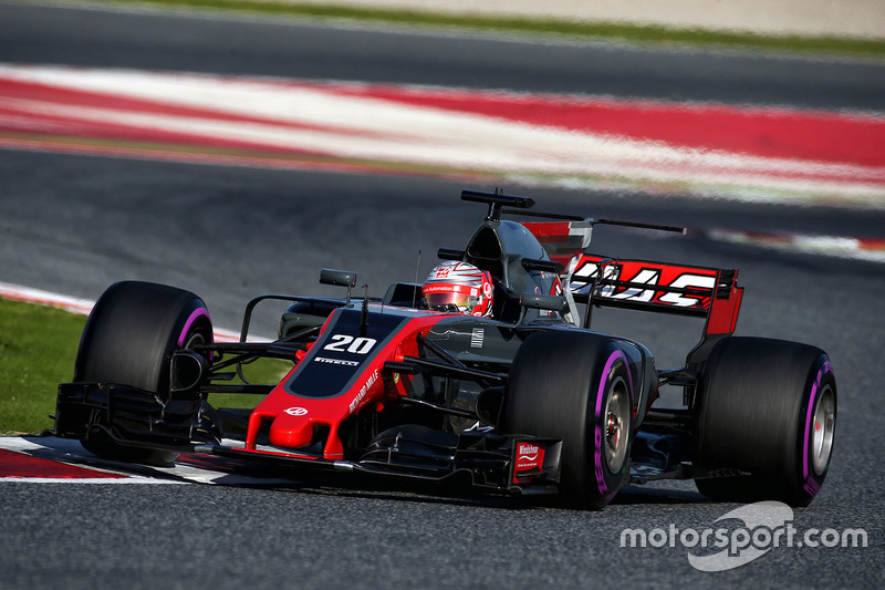 f12017赛季各车队,f1车队最新视频