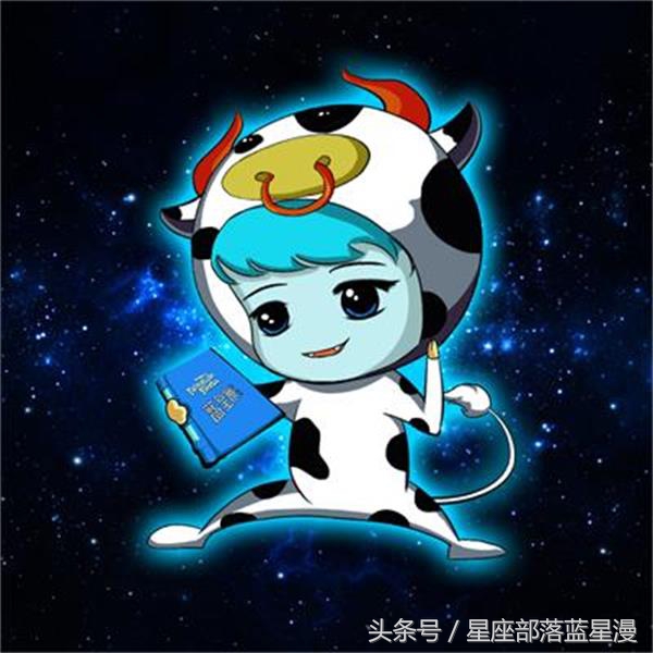 十二星座送给另一半的礼物,十二星座老公说明什么