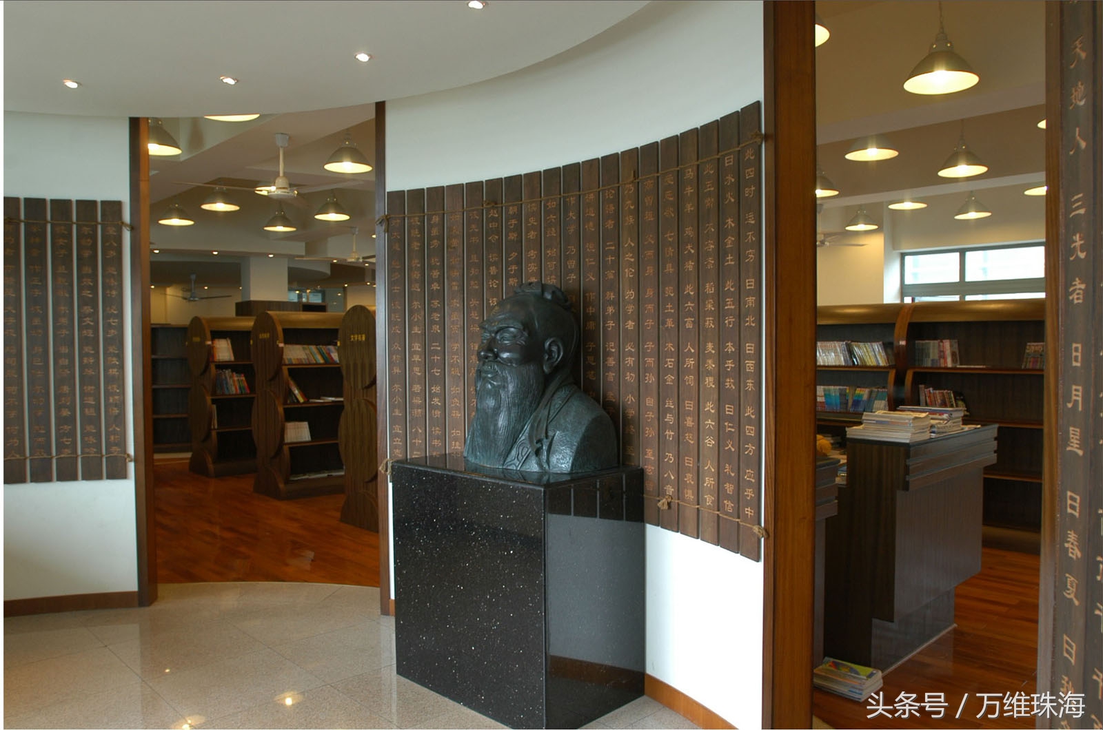 广东珠海贵族大学,揭开校园神秘面纱