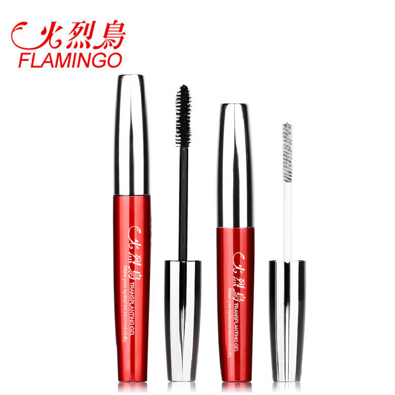 平价彩妆单品,平价彩妆单品测评