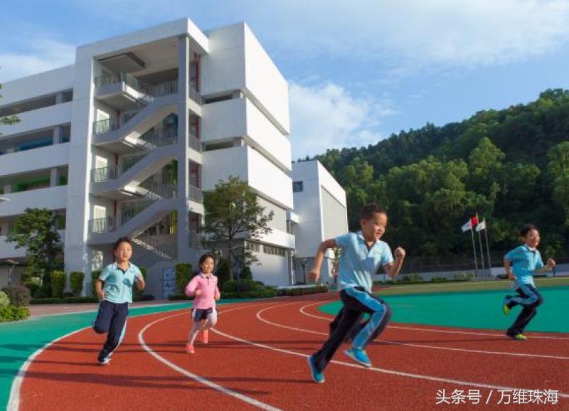 广东珠海贵族大学,揭开校园神秘面纱