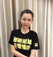 路边社新闻,路边社新闻视频