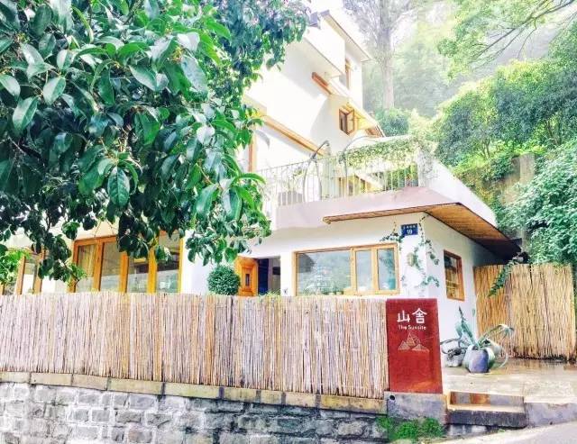 杭州旅游攻略酒店住宿三天两晚,杭州旅游攻略住宿排名