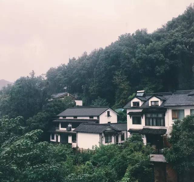 杭州旅游攻略酒店住宿三天两晚,杭州旅游攻略住宿排名