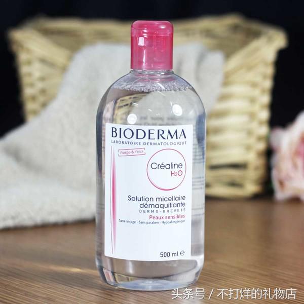 平价护肤推荐贫民窟女孩学生党,平价学生党护肤