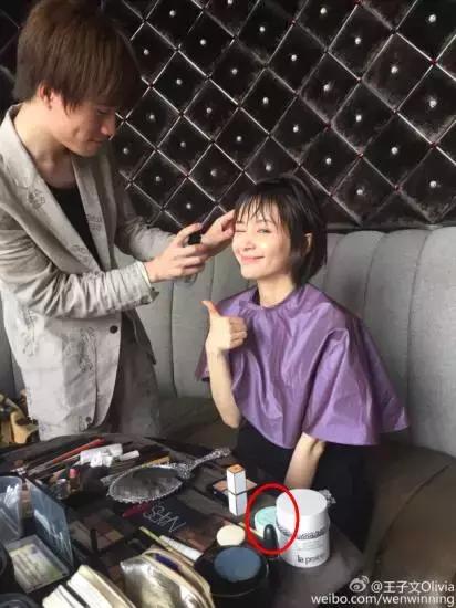 李小璐宝宝用的护肤品 (李小璐同款化妆品60元)