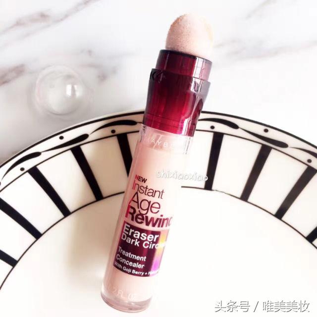 外国平价开价彩妆高光,大牌平价彩妆推荐哪款好用点