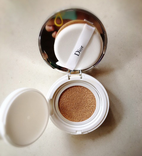 你一定要知道的品牌名,大牌彩妆经典款