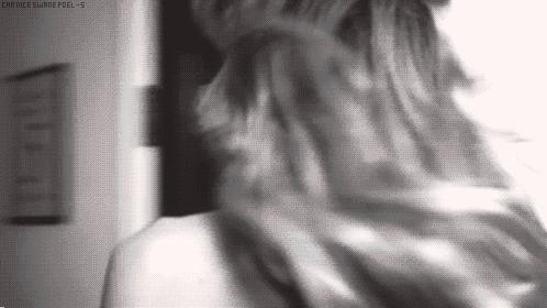 打美白针的风险？美白针是非法的！