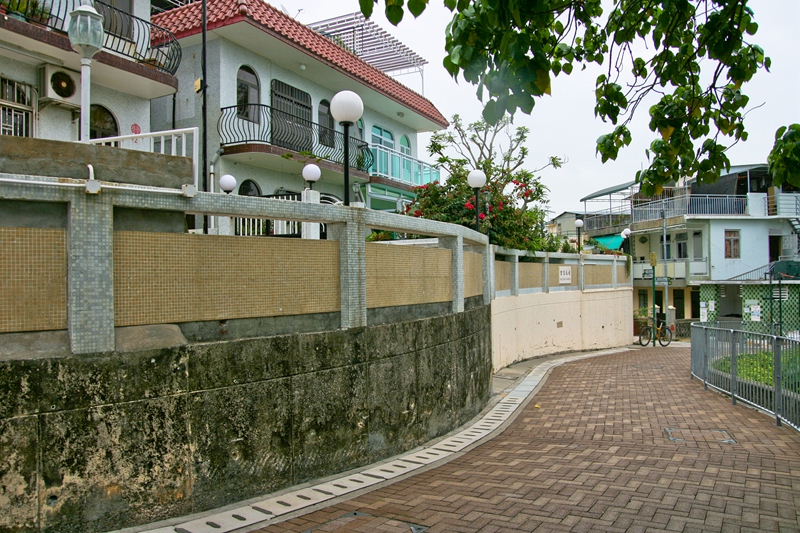 香港长洲岛乘船多少钱,长洲岛离香港多远