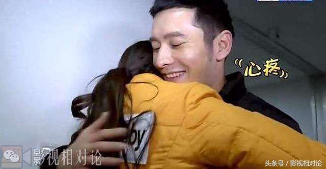 盘点奔跑吧的嘉宾,盘点参加过2021的奔跑吧的成员