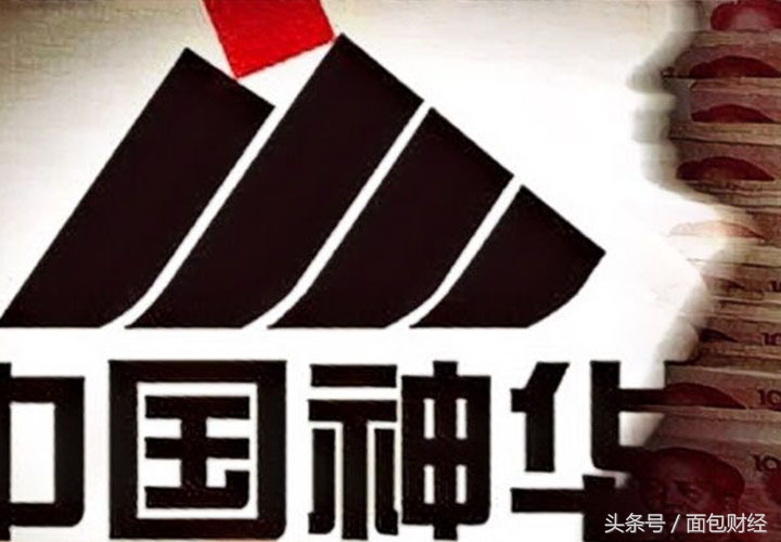 前二十大上市公司6年分红超两万亿，19家是国企！