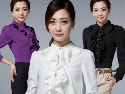 穿搭鞋女生秋季小个子,矮小细跟女鞋