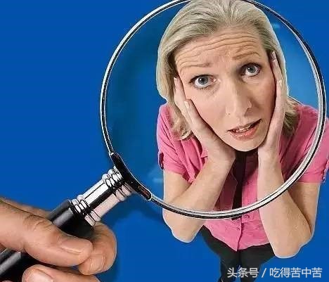 如果营养素也有性别的话，蛋白质绝对是“男神”！