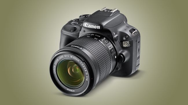 尼康z14-30f4s对比佳能rf14-35f4,佳能rf24-240镜头和尼康z24-200