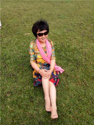 三亚适合同学去的地方 (高中毕业之旅三亚)