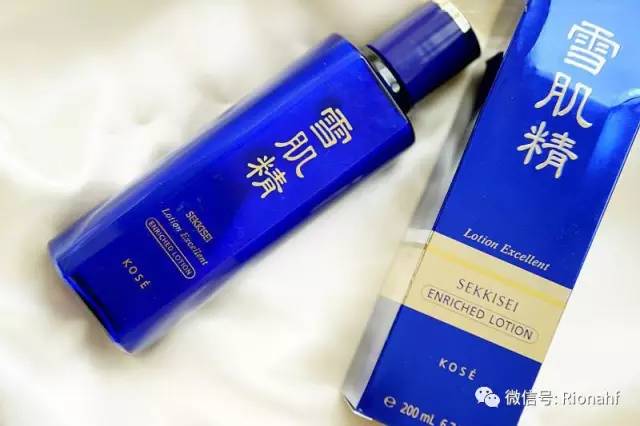 十款零差评水乳套装油皮,十大零差评水乳