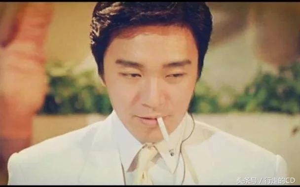 致敬星爷全部经典台词,周星驰致敬星爷的一句话