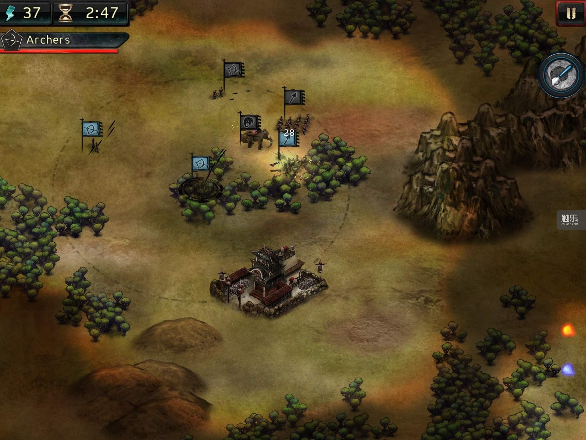 想在手机上玩和平精英,想在手机上玩游戏的方法