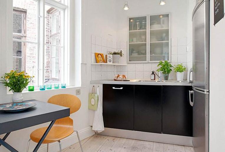 你喜欢的装修风格久了会看腻吗,你喜欢装修的风格