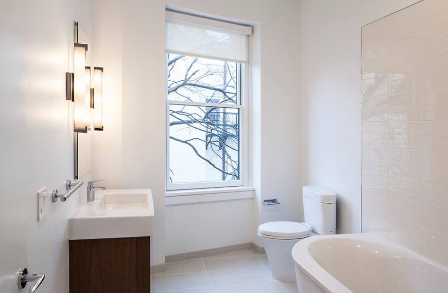 你喜欢的装修风格久了会看腻吗,你喜欢装修的风格