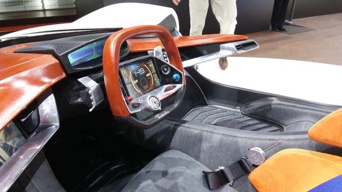 追风少年超跑,本森超跑俱乐部追风少年