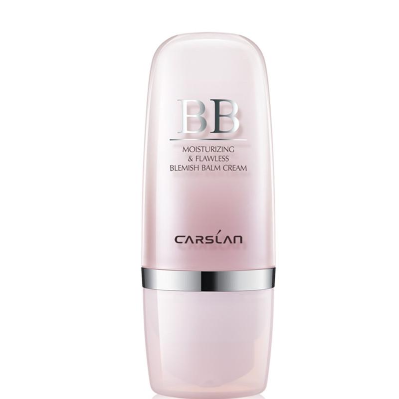 面试化妆谨记六大原则,面试化妆会不会弄巧成拙