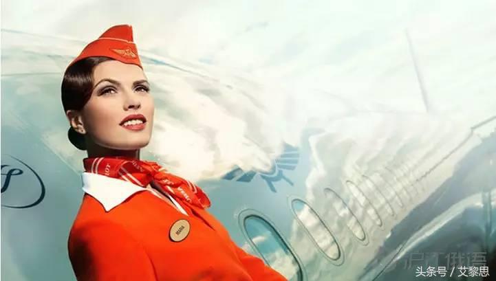 塞尔维亚欧洲唯一免签国家,免签去欧洲之塞尔维亚全攻略