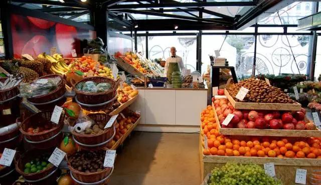 门店转让的坑,店铺转让有没有坑