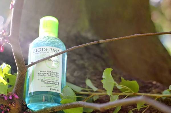 法国知名药妆是三个还是四个,法国药妆品牌有哪些