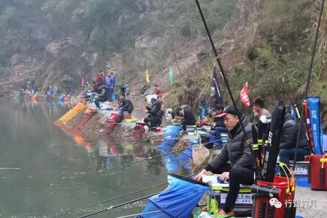 慈利县钓鱼比赛,湖南钓鱼比赛湘窖杯冠军