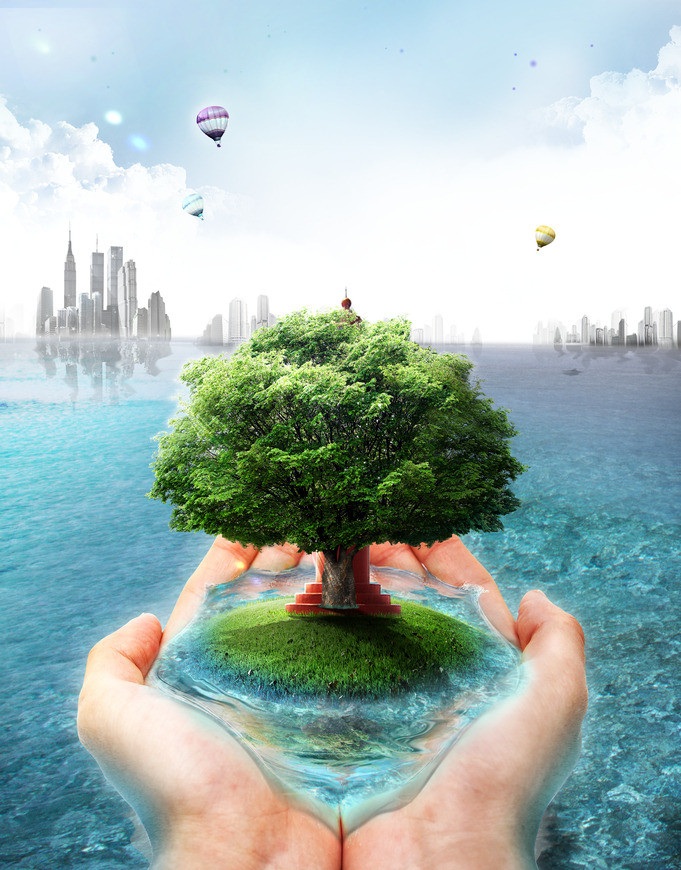 在利益面前人命不值一提,在利益面前是否该心狠