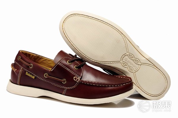 你从不注意的鞋底花纹，却成了乔丹科比封神的“秘密”