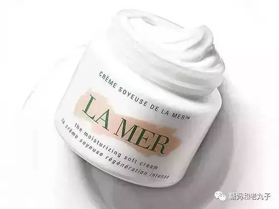 用过最有效果的护肤品,近两年内用过最好的护肤产品